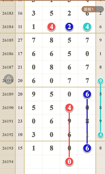 [������] 26194�ڣ���ȷ�������֡�ͼ�桿676 / ����:��ɽ��ɽ / ����ID:1300313