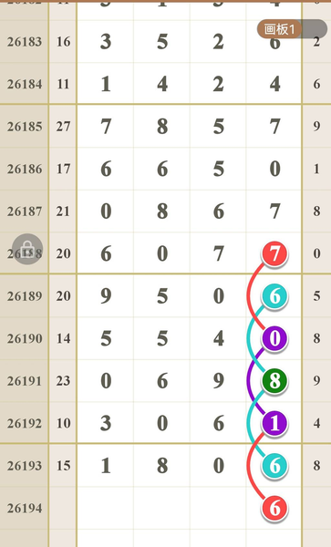 [������] 26194�ڣ���ȷ�������֡�ͼ�桿9 / ����:��ɽ��ɽ / ����ID:1300313