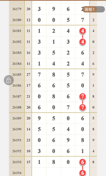[������] 26194�ڣ���ȷ�������֡�ͼ�桿653 / ����:��ɽ��ɽ / ����ID:1300313