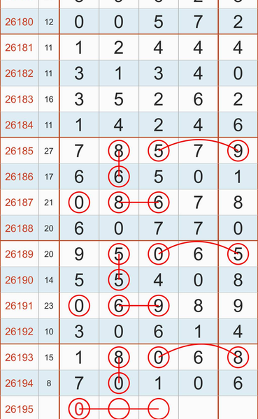 [������] 26195�ڣ������������֣���ͼ�桿405 / ����:�찬�� / ����ID:1300571