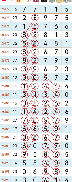 [������] 26195�ڣ�˫����˫ �����ο���ͼ�桿860 / ����:������ʹ1 / ����ID:1300573
