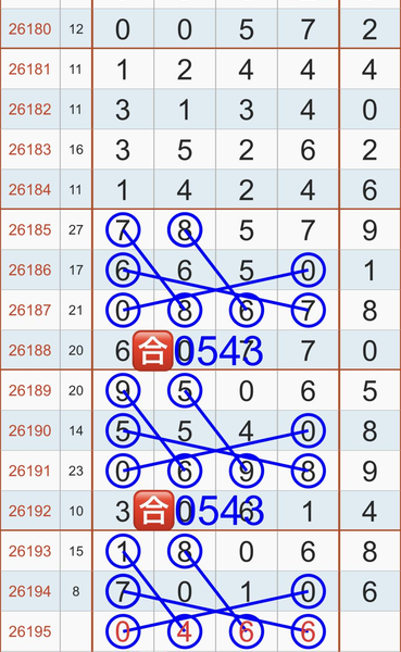 [������] 26195�ڣ����ֶ��ѡ�ͼ�桿901 / ����:��԰�̸� / ����ID:1300713