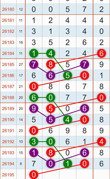 [������] 26195�ڣ���ͼ˵�� ͼ��410 / ����:���1 / ����ID:1300794