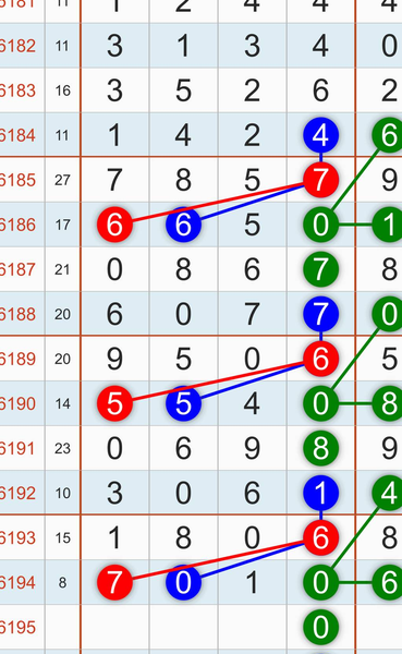 [������] 26195�ڣ���ͼ˵�� ͼ��124 / ����:���1 / ����ID:1300794