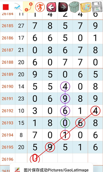 [������] 26196�ڣ����ڻ���0ͷ��ͼ�桿279 / ����:����2019 / ����ID:1301298