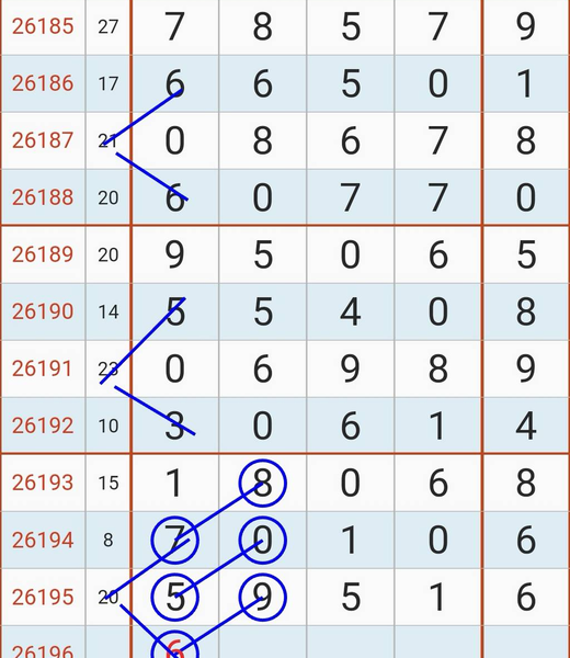 [������] 26196�ڣ����� ˫ͷ ��ͼ�桿248 / ����:������ / ����ID:1301307