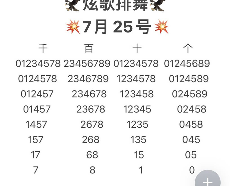 [������] 26196�ڣ���㷢��������ͼ�桿2 / ����:�ص�ͷ / ����ID:1301334
