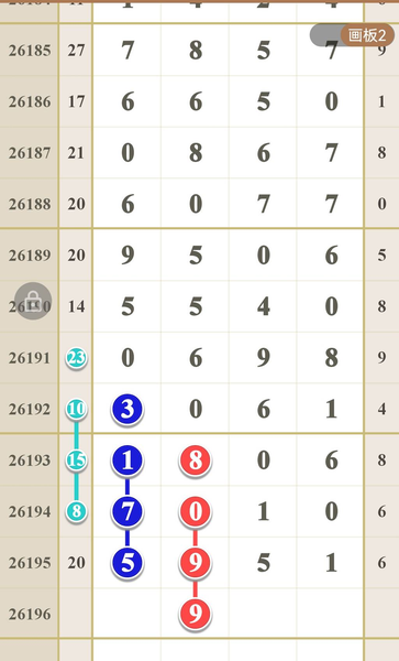 [������] 26196�ڣ���ע��ʦ����·��ͼ�桿793 / ����:�趯�漣11 / ����ID:1301376