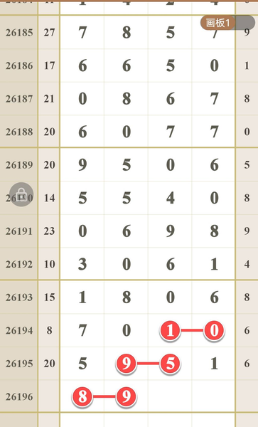[������] 26196�ڣ���ע��ʦ����·��ͼ�桿118 / ����:�趯�漣11 / ����ID:1301376