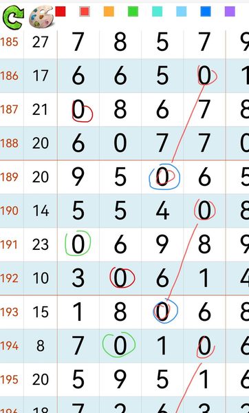 [������] 26197�ڣ����߲����ˡ�ͼ�桿374 / ����:���˳��� / ����ID:1301639