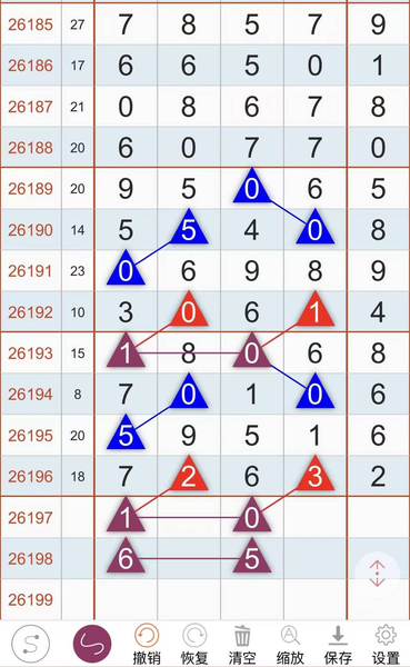 [������] 26197�ڣ��ж����˿��ö��ⲽ�塾ͼ�桿746 / ����:�����1 / ����ID:1301651