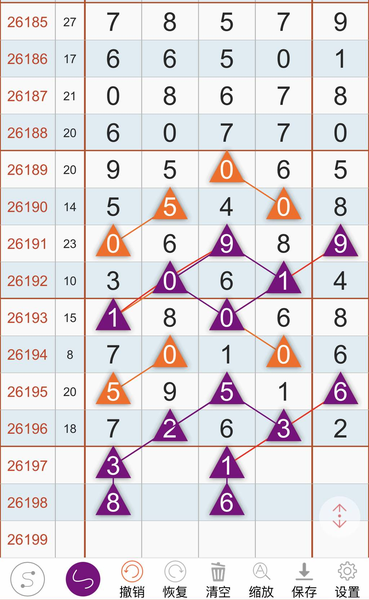 [������] 26197�ڣ��ж����˿��ö��ⲽ�塾ͼ�桿464 / ����:�����1 / ����ID:1301651