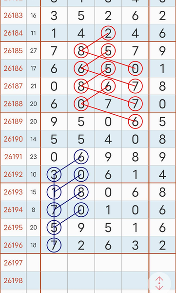 [������] 26197�ڣ����������yi tian��ͼ�桿646 / ����:�趯�漣11 / ����ID:1301984