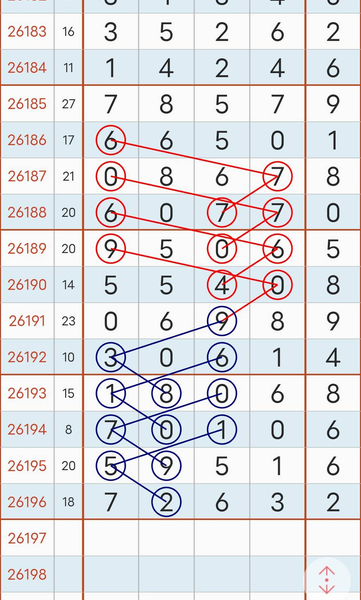 [������] 26197�ڣ����������yi tian��ͼ�桿344 / ����:�趯�漣11 / ����ID:1301984