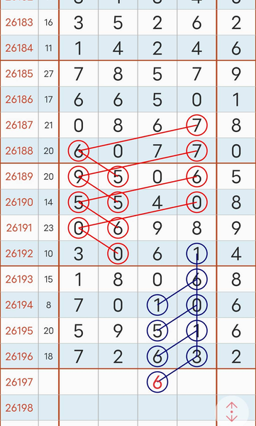 [������] 26197�ڣ����������yi tian��ͼ�桿361 / ����:�趯�漣11 / ����ID:1301984