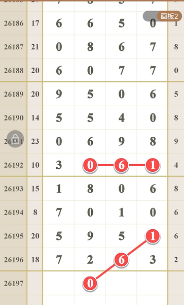 [������] 26197�ڣ�����̩ɽ������ͼ�桿898 / ����:����2019 / ����ID:1301962
