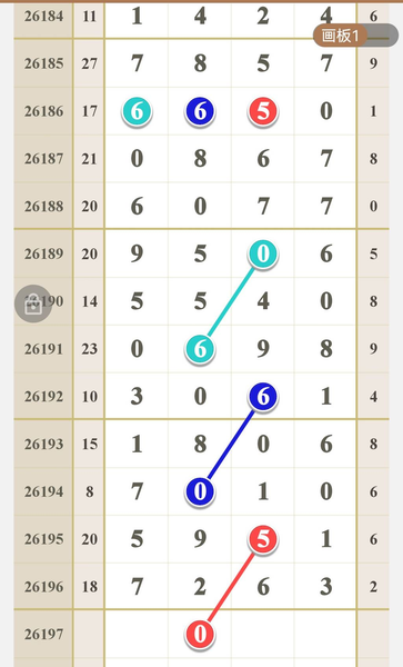 [������] 26197�ڣ�����̩ɽ������ͼ�桿331 / ����:����2019 / ����ID:1301962