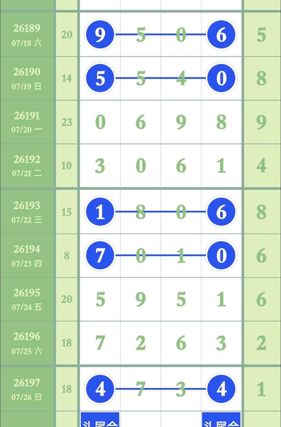 [������] 26198�ڣ����ַ��� �������С�ͼ�桿919 / ����:С���� / ����ID:1302523