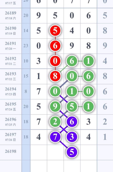 [������] 26198�ڣ�ֻ�ṩ������ͼ�桿242 / ����:����2 / ����ID:1302524