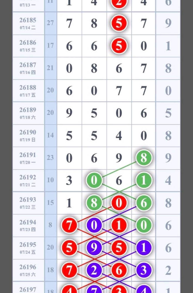 [������] 26198�ڣ�ֻ�ṩ������ͼ�桿260 / ����:����2 / ����ID:1302524