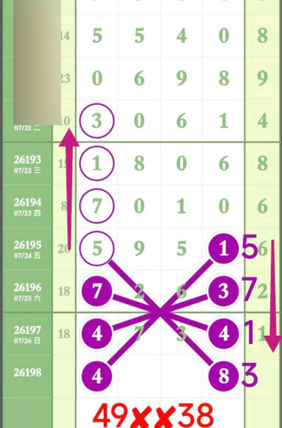 [������] 26198�ڣ�ͷβ��38ô��ͼ�桿754 / ����:W.H / ����ID:1302527