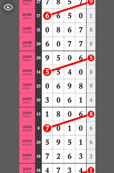 [������] 26198�ڣ�ͷβ��Ϻ���Ҫ��ͼ�桿47 / ����:��������11 / ����ID:1302537