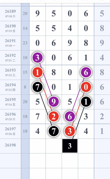 [������] 26198�ڣ�ϲ�����á�ͼ�桿579 / ����:�ƹ����� / ����ID:1302427