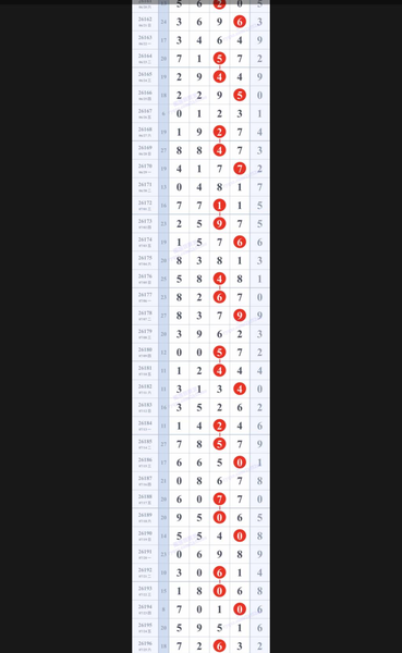 [������] 26198�ڣ�ϲ�����á�ͼ�桿704 / ����:�ƹ����� / ����ID:1302427