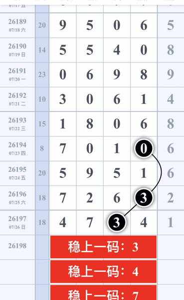 [������] 26198�ڣ�ϲ�����á�ͼ�桿428 / ����:�ƹ����� / ����ID:1302427