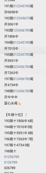 [������] 26198�ڣ�����+�����ռ� ͼ��399 / ����:��һ��Ŀ�� / ����ID:1302475