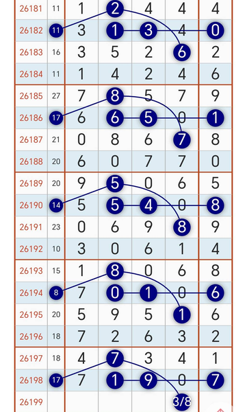 [������] 26199�ڣ�7��28�գ����ַ�����ͼ�桿516 / ����:����2 / ����ID:1303068