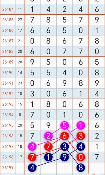 [������] 26199�ڣ�7��28�գ����ַ�����ͼ�桿219 / ����:����2 / ����ID:1303068
