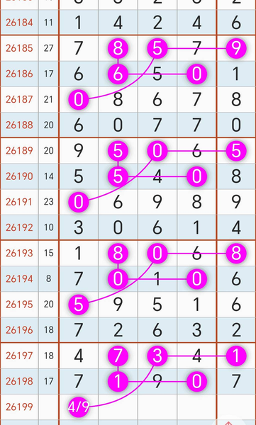 [������] 26199�ڣ�7��28�գ����ַ�����ͼ�桿378 / ����:����2 / ����ID:1303068
