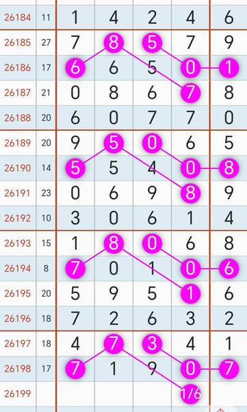 [������] 26199�ڣ�7��28�գ����ַ�����ͼ�桿26 / ����:����2 / ����ID:1303068