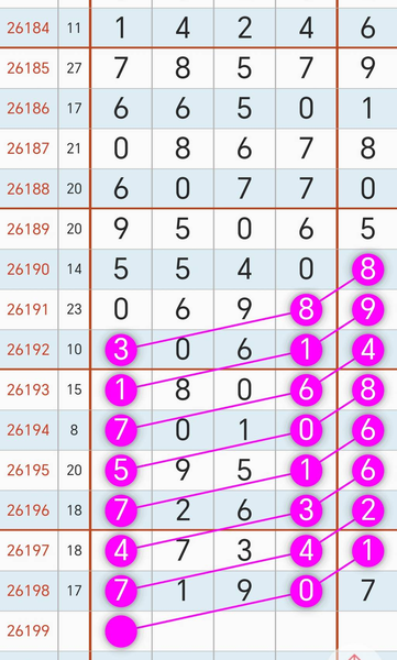 [������] 26199�ڣ�7��28�գ����ַ�����ͼ�桿902 / ����:����2 / ����ID:1303068