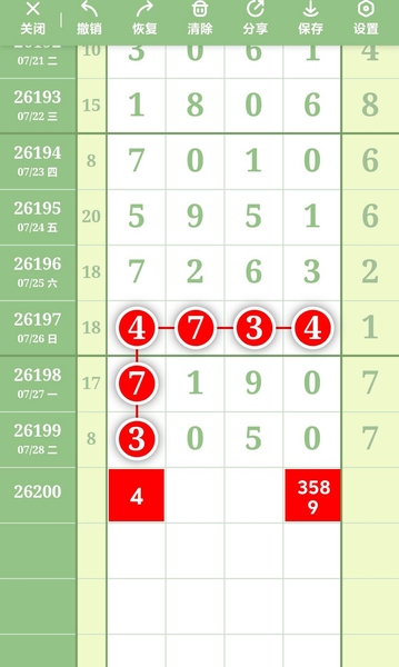 [������] 26200�ڣ�4ͷ3589β��ͼ�桿782 / ����:�ص�ͷ / ����ID:1303503