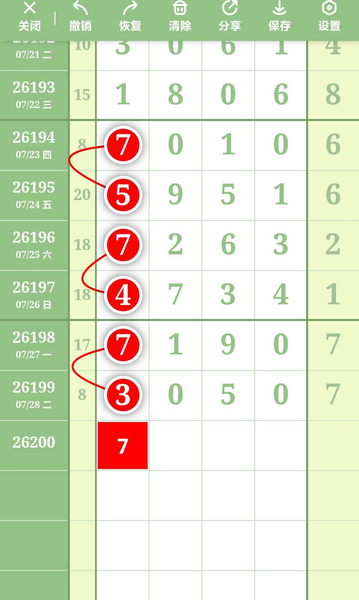 [������] 26200�ڣ�4ͷ3589β��ͼ�桿744 / ����:�ص�ͷ / ����ID:1303503
