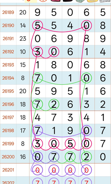 [������] 26201�ڣ��ο�07-07-07-07��ͼ�桿913 / ����:�����1 / ����ID:1303938
