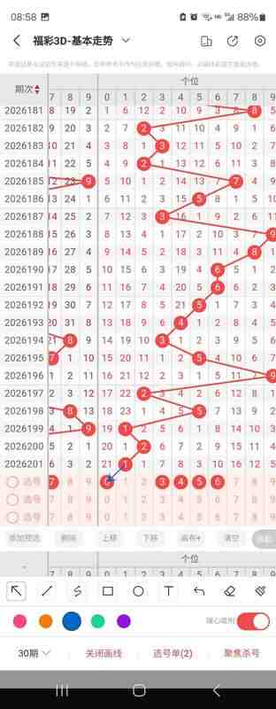 [����3D] 26202�ڣ�3D��202����ϸ����76 / ����:���˵ĳ��ϡ� / ����ID:1304620