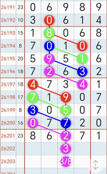 [������] 26202�ڣ�273849ʮ ը27ʮϲ�����á�ͼ�桿352 / ����:ũ���� / ����ID:1304432