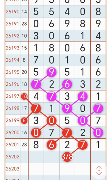 [������] 26202�ڣ�273849ʮ ը27ʮϲ�����á�ͼ�桿690 / ����:ũ���� / ����ID:1304432