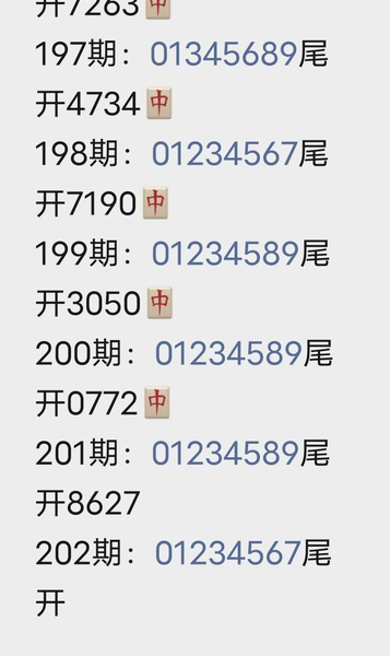 [������] 26202�ڣ��ҵ���������ͷβ����ͼ�桿225 / ����:��ˮ����1 / ����ID:1304456