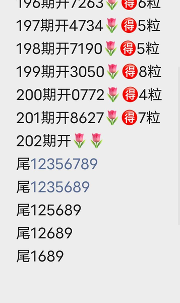 [������] 26202�ڣ��ҵ���������ͷβ����ͼ�桿403 / ����:��ˮ����1 / ����ID:1304456
