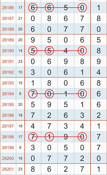 [������] 26202�ڣ��������ǲ��ǡ�ͼ�桿113 / ����:С��1 / ����ID:1304457