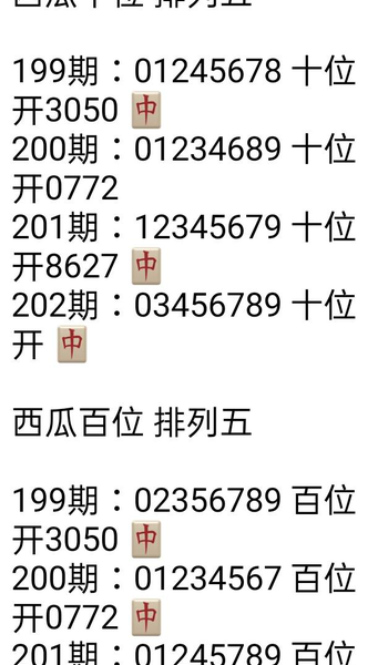 [������] 26202�ڣ���һ��β��·����ͷβ��С����ͷ��ͼ�桿ʮ����842 / ����:�ƹ����� / ����ID:1304654