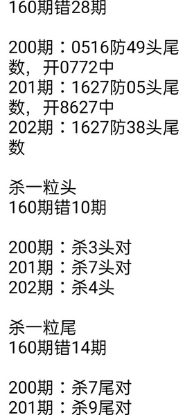 [������] 26202�ڣ���Ըͷ��ľ�޻�ͷ�٣���������ͷ���������ޣ����ð١�ͼ�桿16 / ����:���ɹ¼� / ����ID:1304709