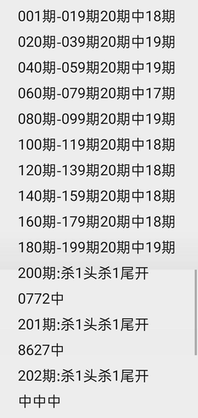 [������] 26202�ڣ���Ըͷ��ľ�޻�ͷ�٣���������ͷ���������ޣ����ð١�ͼ�桿483 / ����:���ɹ¼� / ����ID:1304709