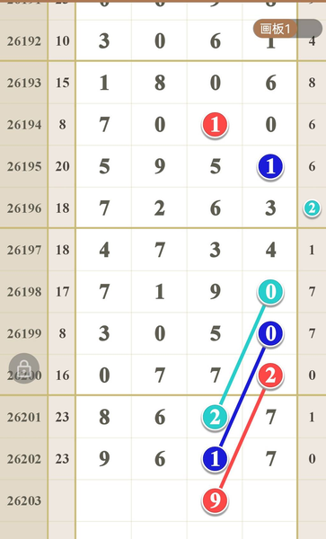 [������] 26203�ڣ���λ�ο���ͼ�桿476 / ����:�ٵ��ޣ���ο� / ����ID:1304942