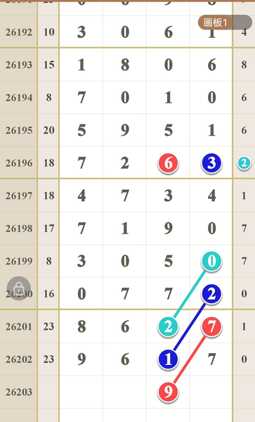 [������] 26203�ڣ���λ�ο���ͼ�桿316 / ����:�ٵ��ޣ���ο� / ����ID:1304942