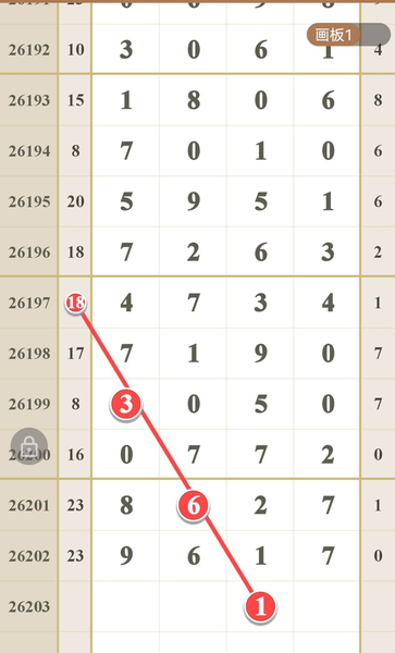 [������] 26203�ڣ���λ�ο���ͼ�桿381 / ����:�ٵ��ޣ���ο� / ����ID:1304942